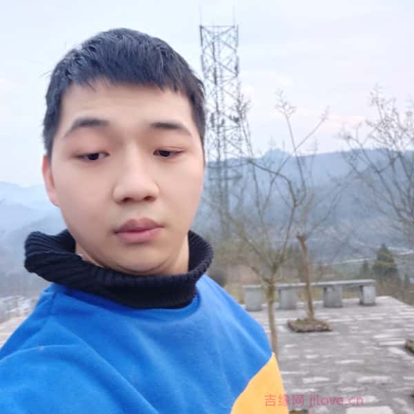 锡林郭勒盟征婚相亲网