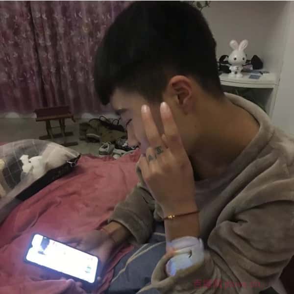锡林郭勒盟征婚相亲网