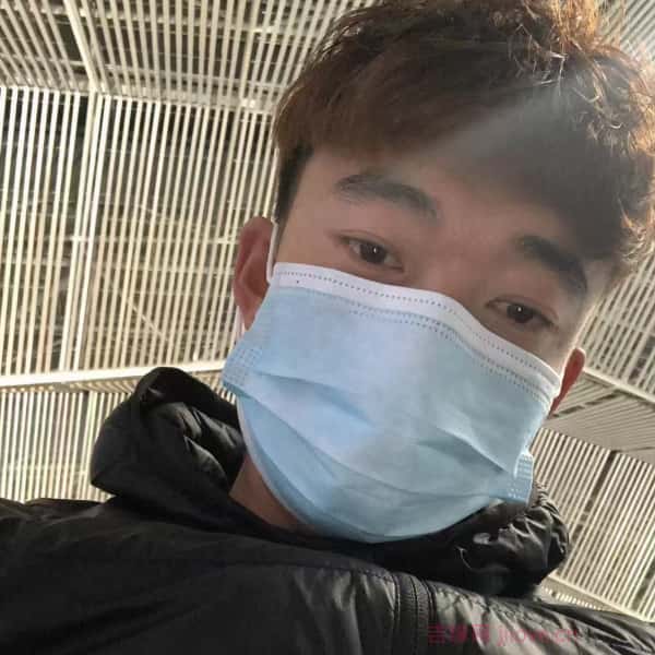 内蒙古29岁单身帅哥真诚找对象-锡林郭勒盟征婚相亲网