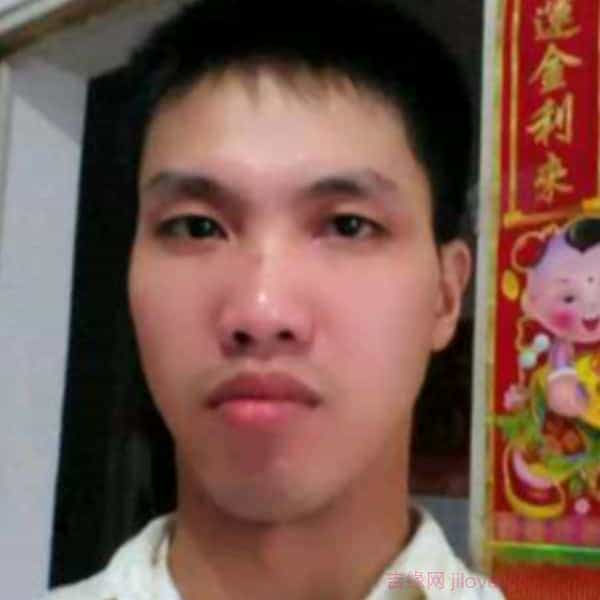 安徽36岁单身帅哥真诚找对象-锡林郭勒盟征婚相亲网