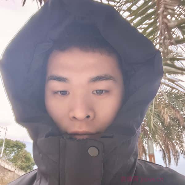 四川23岁单身帅哥真诚找对象-锡林郭勒盟征婚相亲网