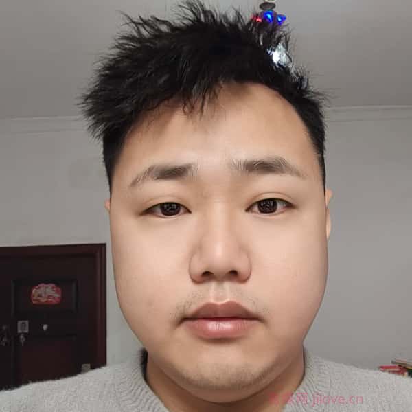 锡林郭勒盟征婚相亲网