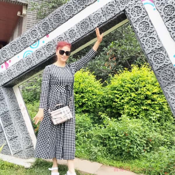四川单身女孩真诚相亲找对象，锡林郭勒盟征婚相亲网