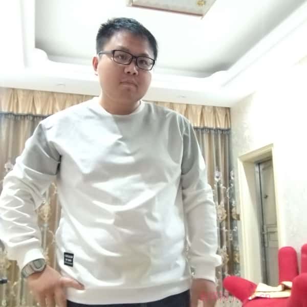 锡林郭勒盟征婚网