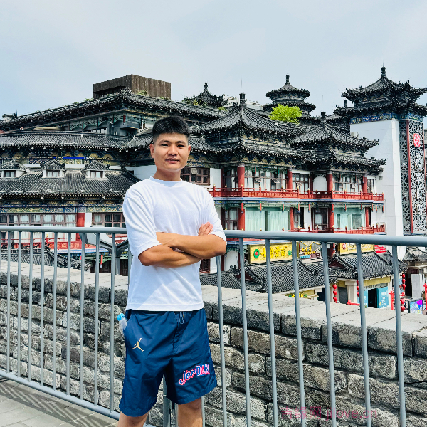 北京27岁单身帅哥真诚找对象-锡林郭勒盟征婚相亲网