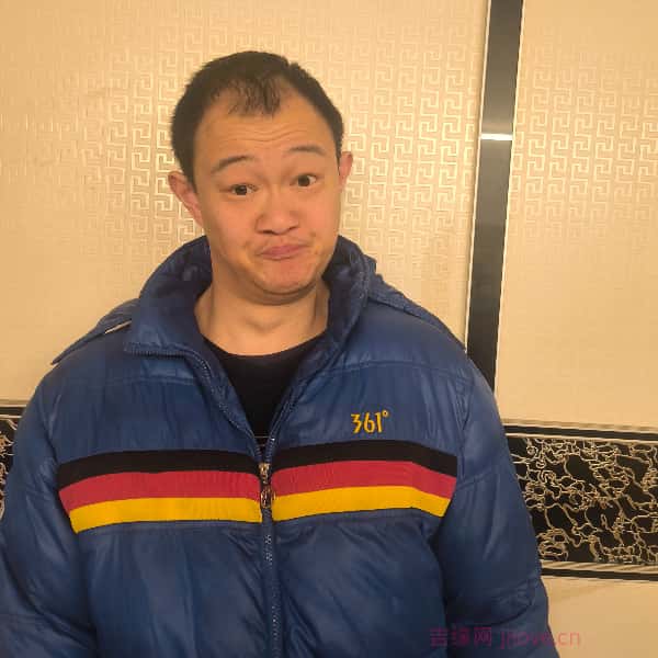 锡林郭勒盟征婚相亲网