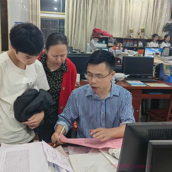 锡林郭勒盟征婚相亲网