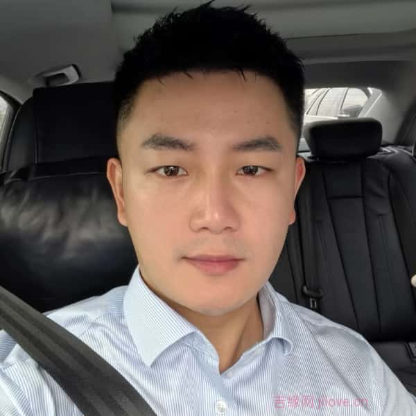 锡林郭勒盟征婚相亲网