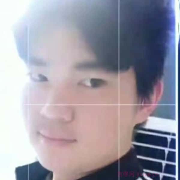 锡林郭勒盟征婚相亲网