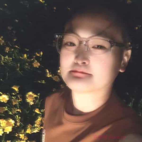 锡林郭勒盟征婚相亲网