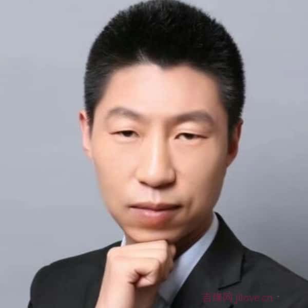 锡林郭勒盟征婚相亲网