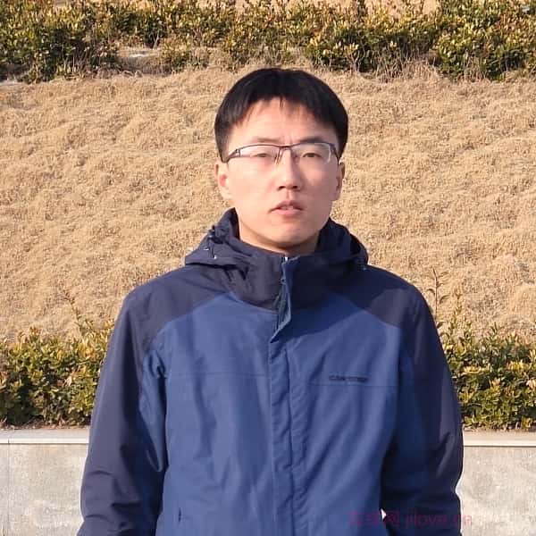 锡林郭勒盟征婚相亲网