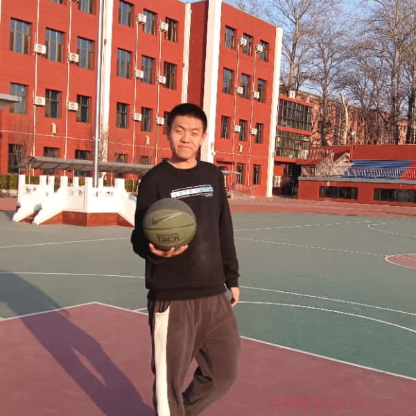 北京25岁单身帅哥真诚找对象-锡林郭勒盟征婚相亲网