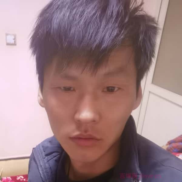 锡林郭勒盟征婚相亲网