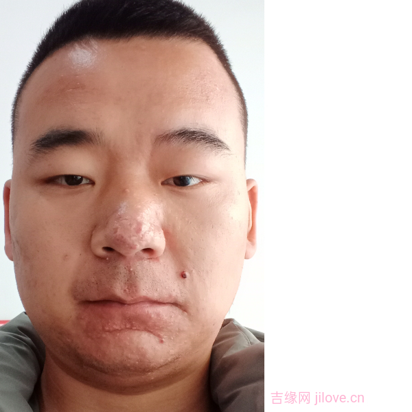 陕西29岁单身帅哥真诚找对象-锡林郭勒盟征婚相亲网