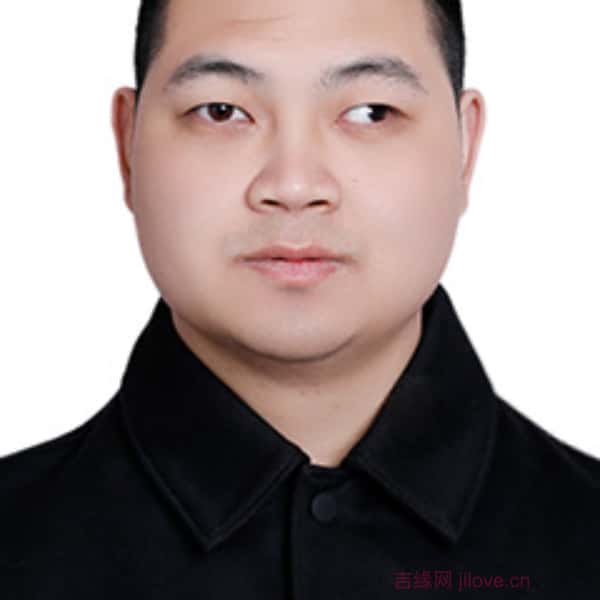 锡林郭勒盟征婚相亲网