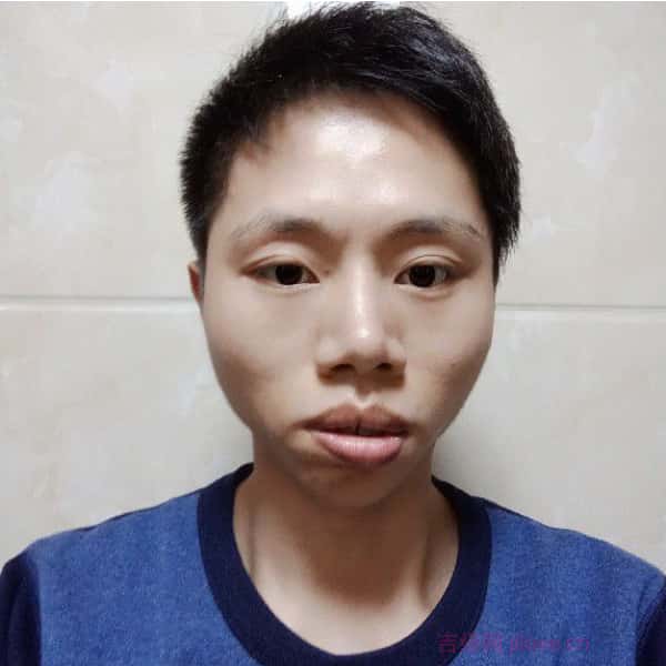 锡林郭勒盟征婚相亲网