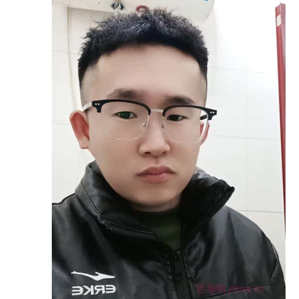锡林郭勒盟征婚相亲网