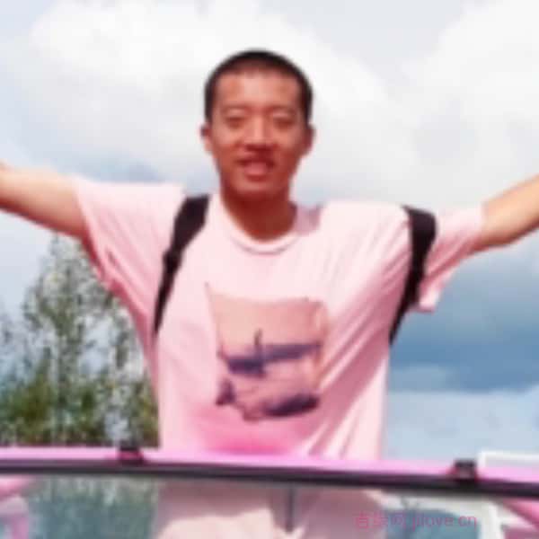 锡林郭勒盟征婚相亲网