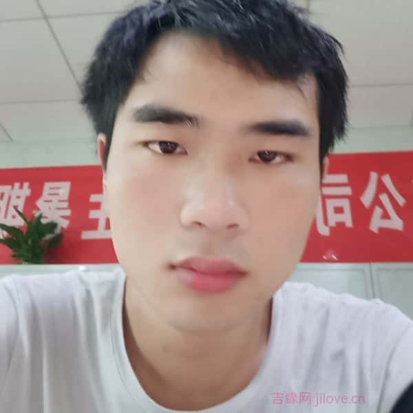 锡林郭勒盟征婚相亲网