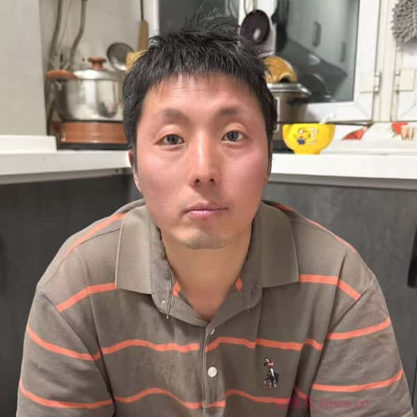 河南39岁单身帅哥真诚找对象-锡林郭勒盟征婚网
