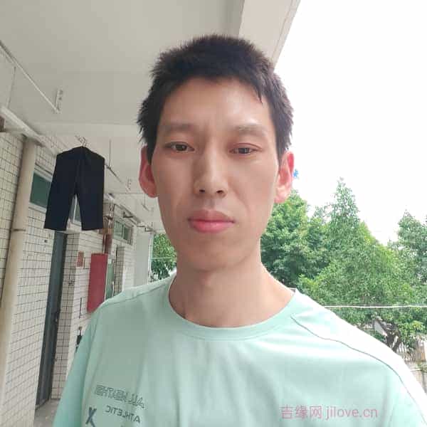 广东36岁单身帅哥真诚找对象-锡林郭勒盟征婚相亲网