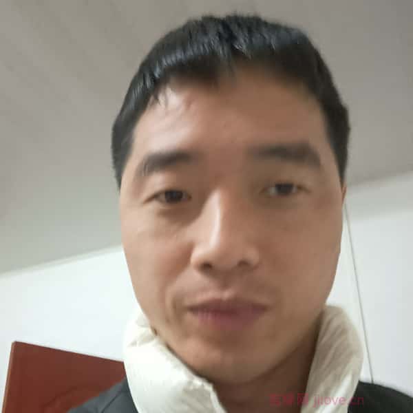 锡林郭勒盟征婚相亲网