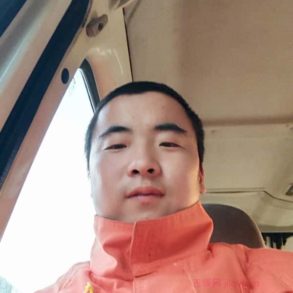 河北25岁单身帅哥真诚找对象-锡林郭勒盟征婚相亲网