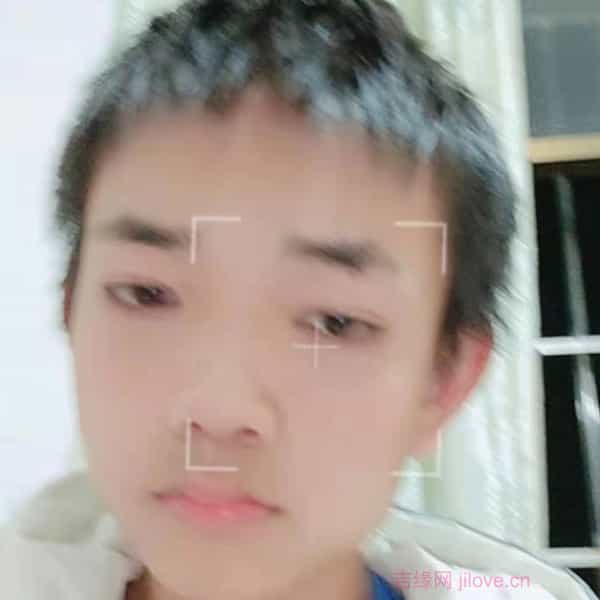 云南24岁单身帅哥真诚找对象-锡林郭勒盟征婚相亲网