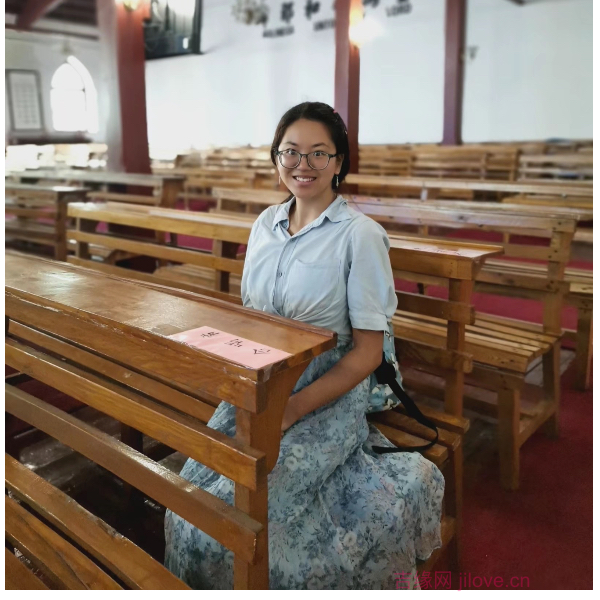 北京29岁单身美女真诚找对象-锡林郭勒盟征婚相亲网