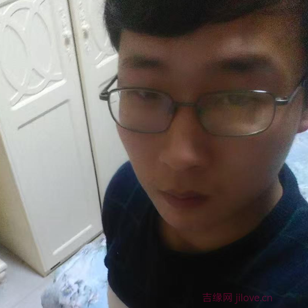 河北32岁单身帅哥真诚找对象-锡林郭勒盟征婚相亲网