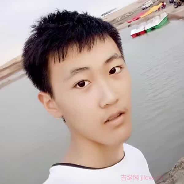 河南24岁单身帅哥真诚找对象-锡林郭勒盟征婚相亲网
