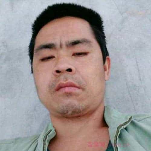 湖南39岁单身帅哥真诚找对象-锡林郭勒盟征婚相亲网