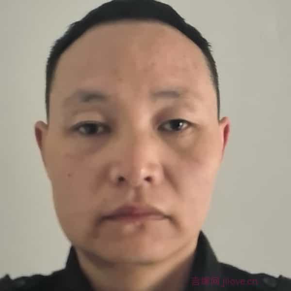 青海35岁单身帅哥真诚找对象-锡林郭勒盟征婚相亲网