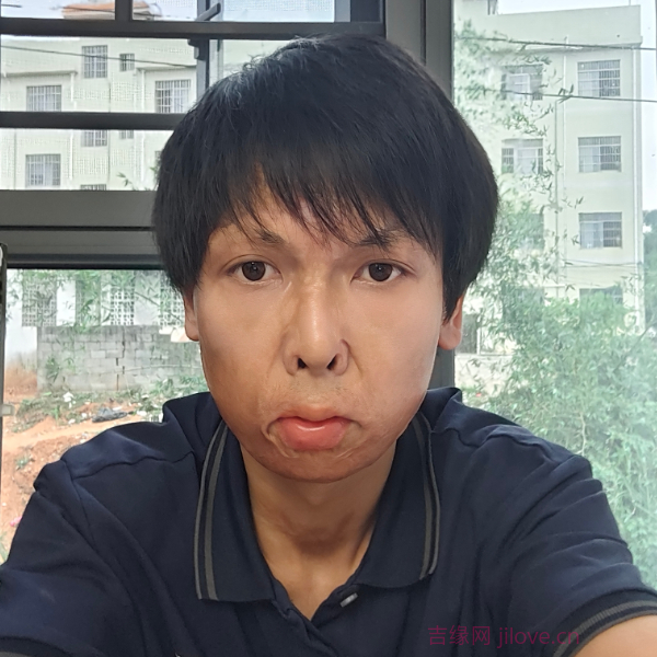 锡林郭勒盟征婚相亲网