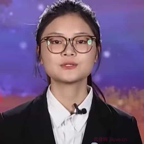 江苏25岁单身帅哥真诚找对象-锡林郭勒盟征婚相亲网