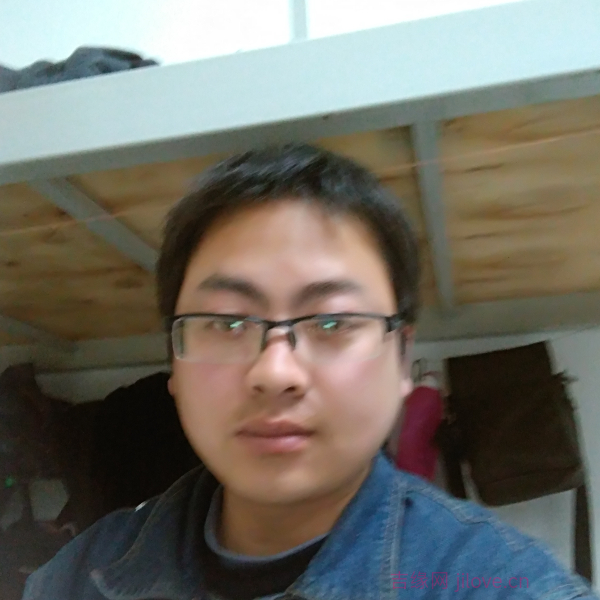 锡林郭勒盟征婚相亲网