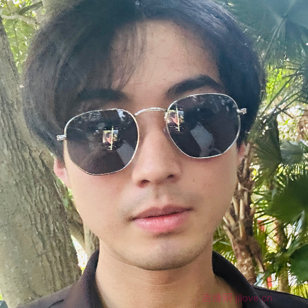 锡林郭勒盟征婚相亲网