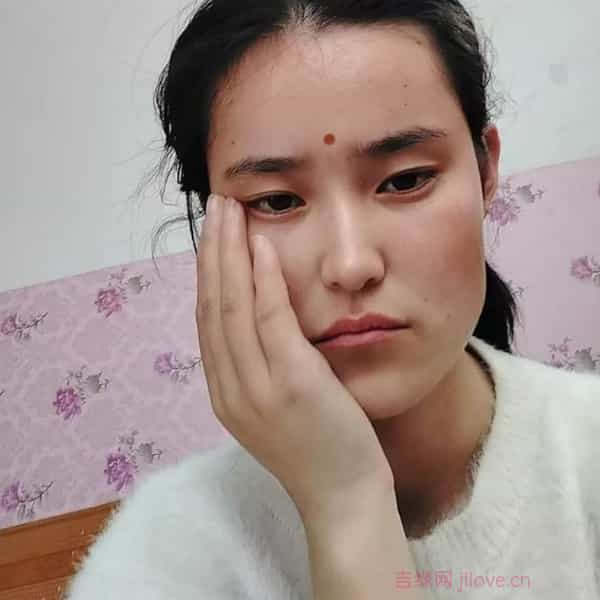 陕西25岁单身帅哥真诚找对象-锡林郭勒盟征婚相亲网