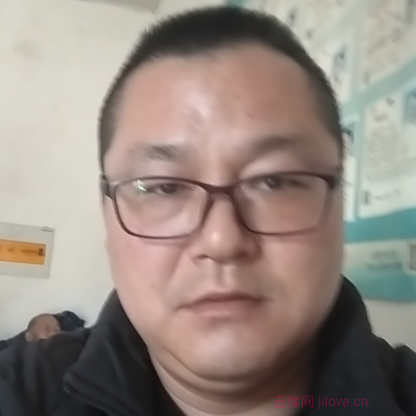 锡林郭勒盟征婚相亲网