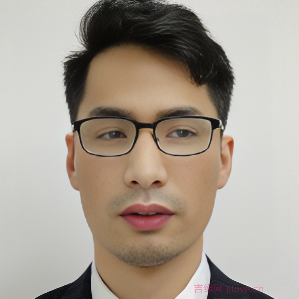 锡林郭勒盟征婚相亲网