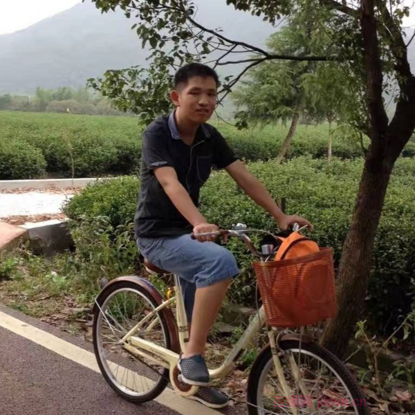锡林郭勒盟征婚相亲网