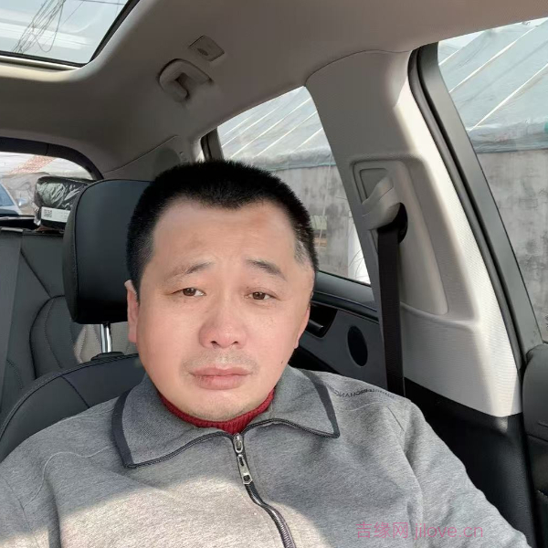 辽宁35岁单身帅哥真诚找对象-锡林郭勒盟征婚相亲网