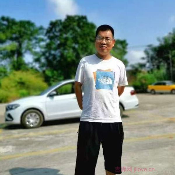 锡林郭勒盟征婚相亲网