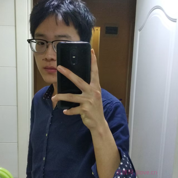 锡林郭勒盟征婚相亲网