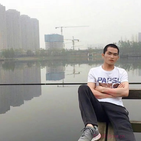 锡林郭勒盟征婚相亲网