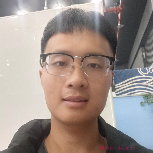 河南23岁单身帅哥真诚找对象-锡林郭勒盟征婚相亲网
