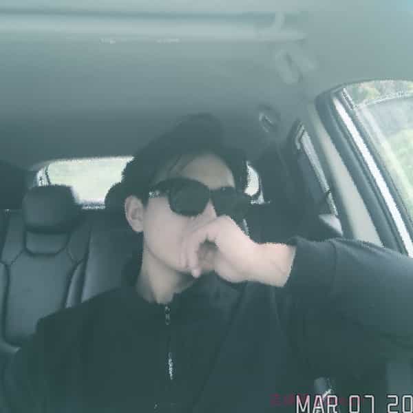 锡林郭勒盟征婚相亲网