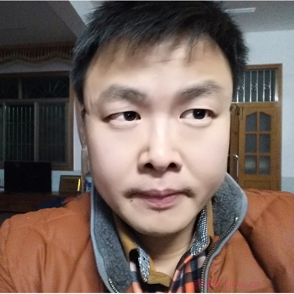 锡林郭勒盟征婚相亲网