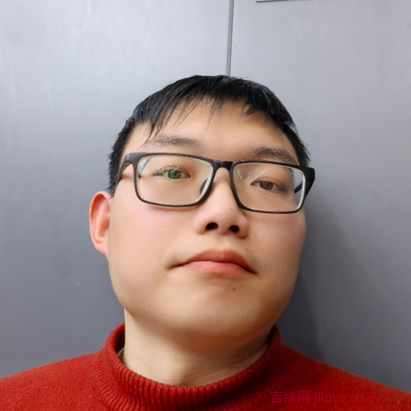 锡林郭勒盟征婚相亲网